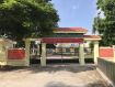 KHAI GIẢNG NĂM HỌC 2021-2022